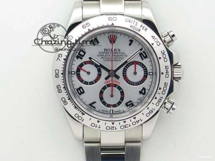 Day-Date Dial President RG on 128239 MOP Best Bp Edition Maker White Crystral Markers 36 Bracelet RG 0715